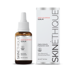 Skinéthique Anti Blemish Serum 30Ml