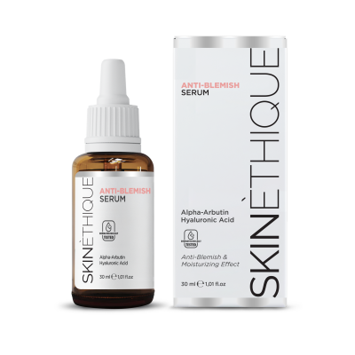 Skinéthique Anti Blemish Serum 30Ml