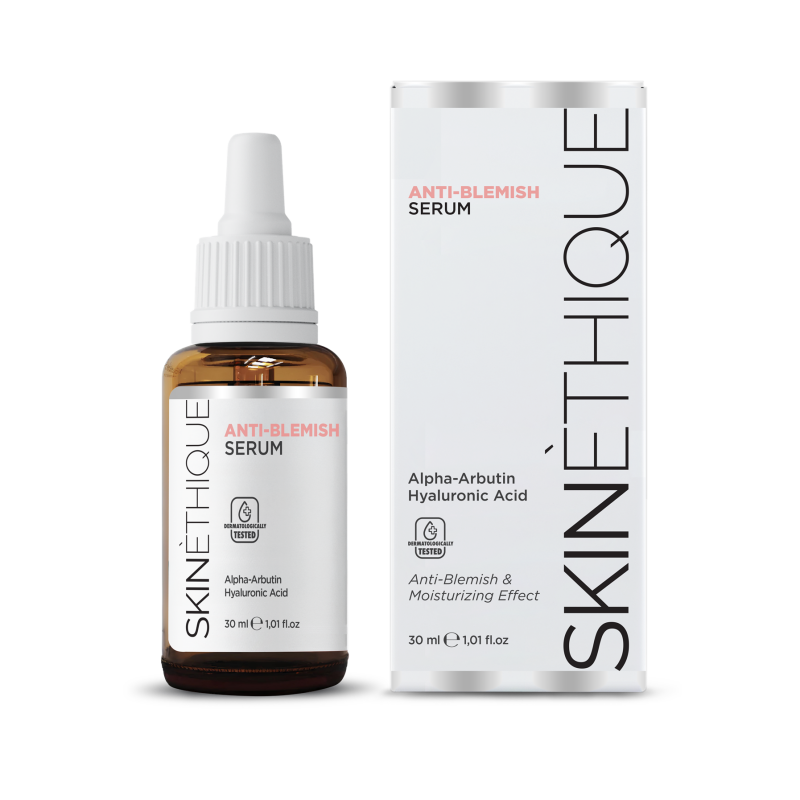 Skinéthique Anti Blemish Serum 30Ml