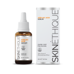 Skinèthique Azelaic Acid Serum 30 Ml