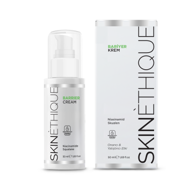 Skinèthique Barrier Cream 50 Ml