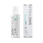 Skinèthique Moisturizing Body Cream 200 Ml