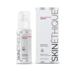 Skinèthique Brightening Cream 50 Ml