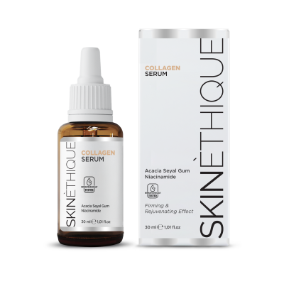 Skinèthique Collagen Serum 30 Ml