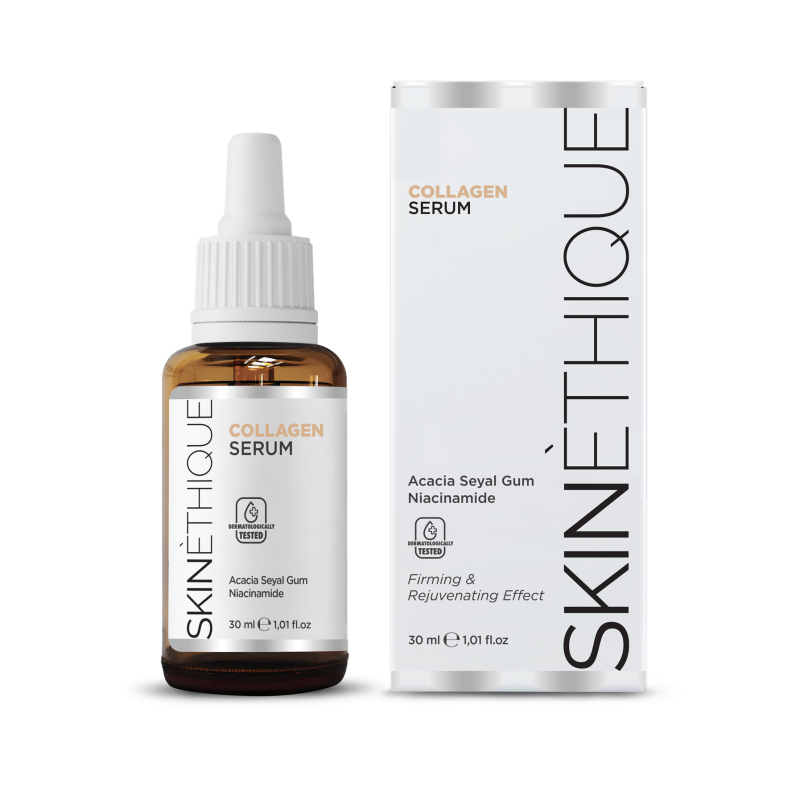 Skinèthique Collagen Serum 30 Ml