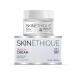 Skinèthique Daily Cream 50 Ml