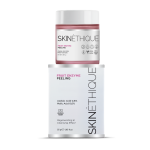 Skinèthique Fruit Enzyme Peeling 55 Gr