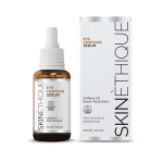 Skinèthique Eye Contour Serum 30 Ml