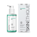 Skinèthique Cleansing Gel 200 Ml