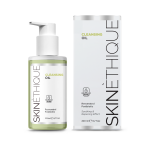 Skinèthique Cleansing Oil 200 Ml