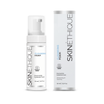 Skinèthique Cleansing Foam 150 Ml