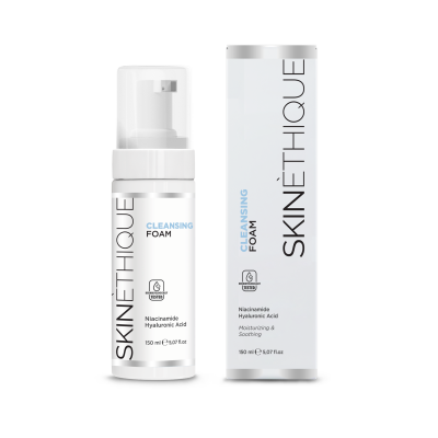 Skinèthique Cleansing Foam 150 Ml