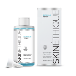 Skinèthique Glycolic Tonic 200 Ml