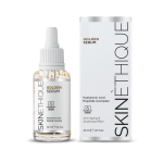 Skinèthique Golden Serum 30 Ml