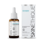 Skinèthique Hyaluronic Acid Serum 30 Ml
