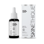 Skinèthique Active Carbon Serum 30 Ml