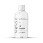 Skinèthique Makyaj Temizleme Suyu H2O 500 Ml