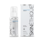 Skinèthique Mousturizing Cream 50 Ml