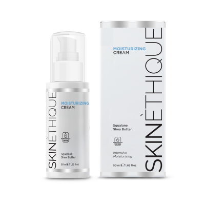 Skinèthique Mousturizing Cream 50 Ml