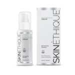 Skinèthique Niacinamide Cream 50 Ml