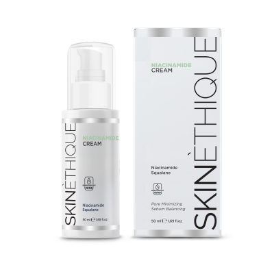 Skinèthique Niacinamide Cream 50 Ml