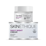 Skinèthique Daily Night Cream 50 Ml