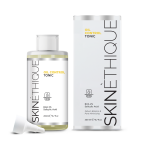 Skinèthique Oil Control Toner 200 Ml