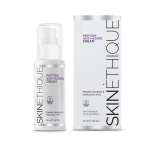 Skinèthique Peptide Anti Aging Cream 50 Ml