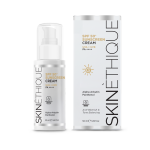 Skinèthique SPF 50 + Pigmenta Sunscreen Cream 50 Ml
