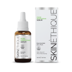 Skinèthique Pore Minimizing Serum 30 Ml