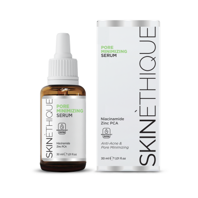 Skinèthique Pore Minimizing Serum 30 Ml