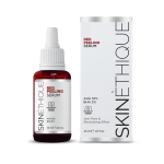 Skinèthique Red Peeling Serum 30 Ml