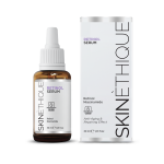 Skinèthique Retinol Serum 30 Ml