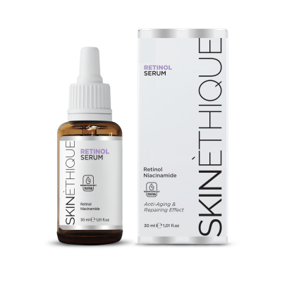 Skinèthique Retinol Serum 30 Ml