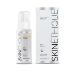 Skinèthique Soothing Cream 50 Ml