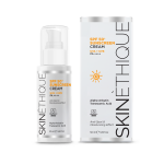 Skinèthique SPF 50+ Sun Screen Cream 50 Ml