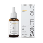 Skinèthique Vitamin C Serum 30 Ml