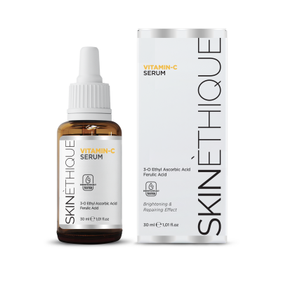 Skinèthique Vitamin C Serum 30 Ml