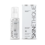 Skinèthique Whitening Cream 50 Ml