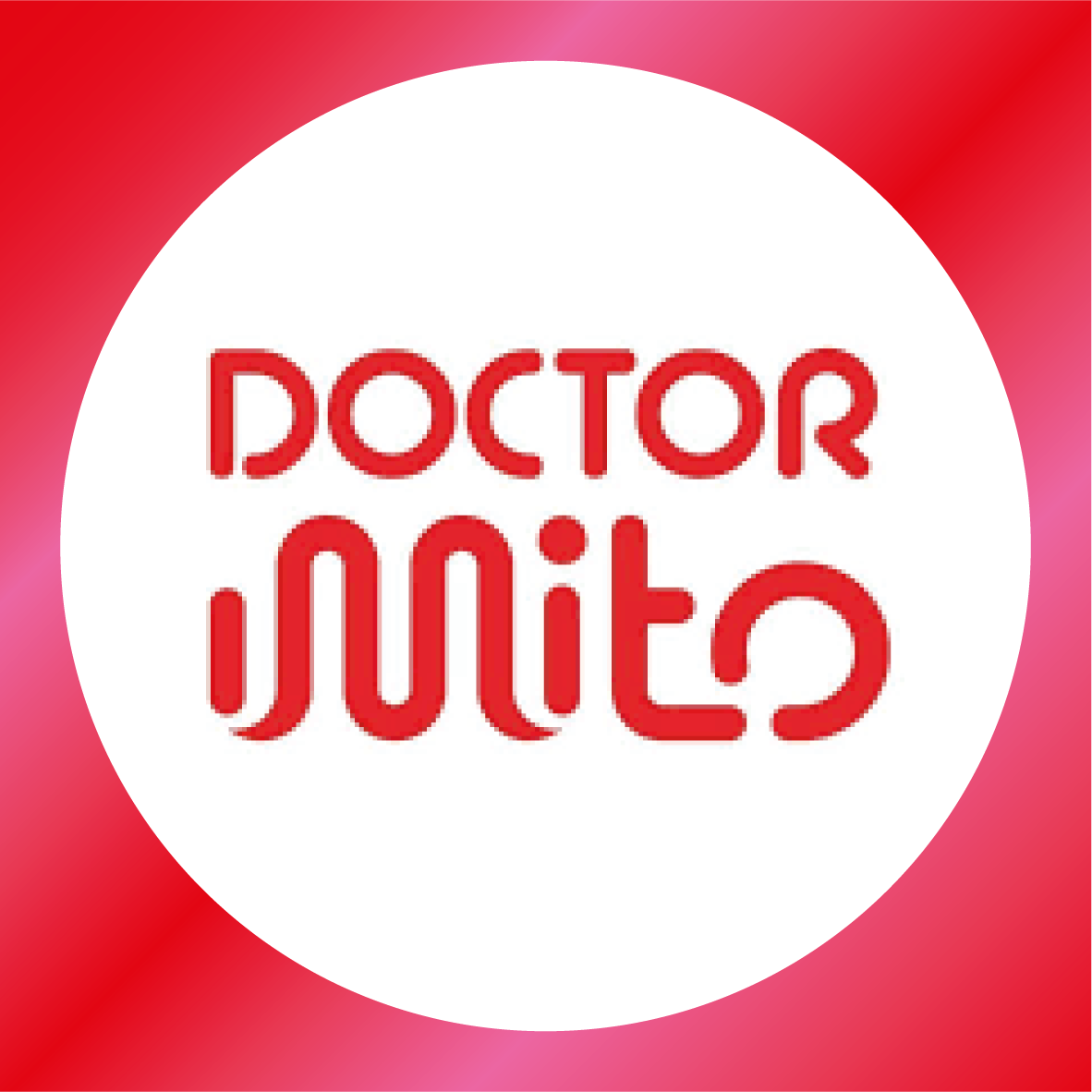 Doctor Mito