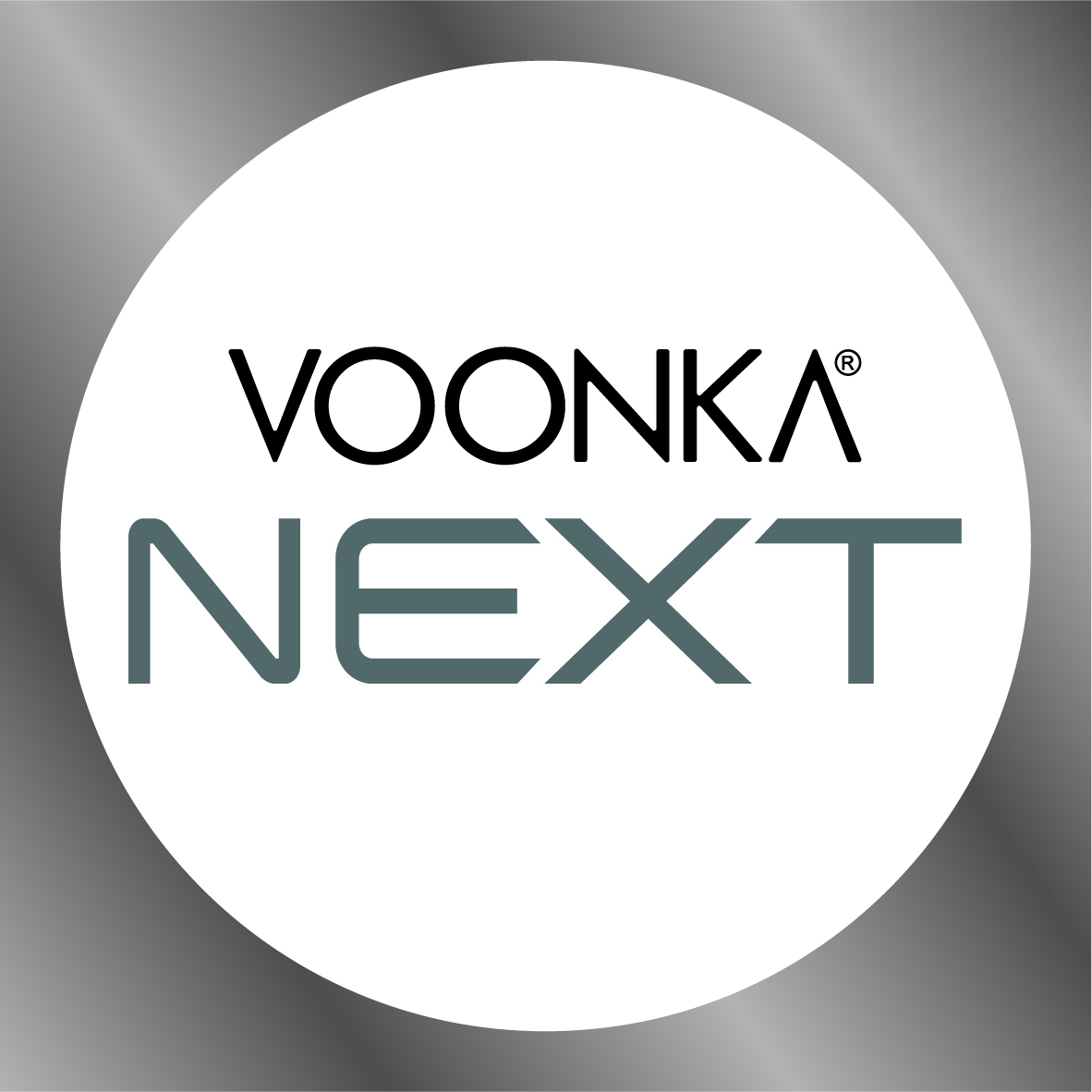 Voonka Next