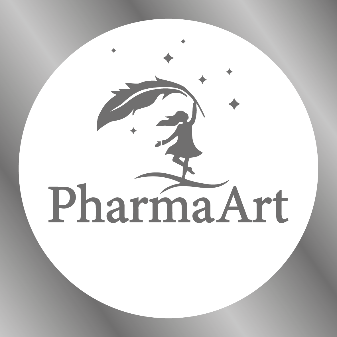 PharmaArt