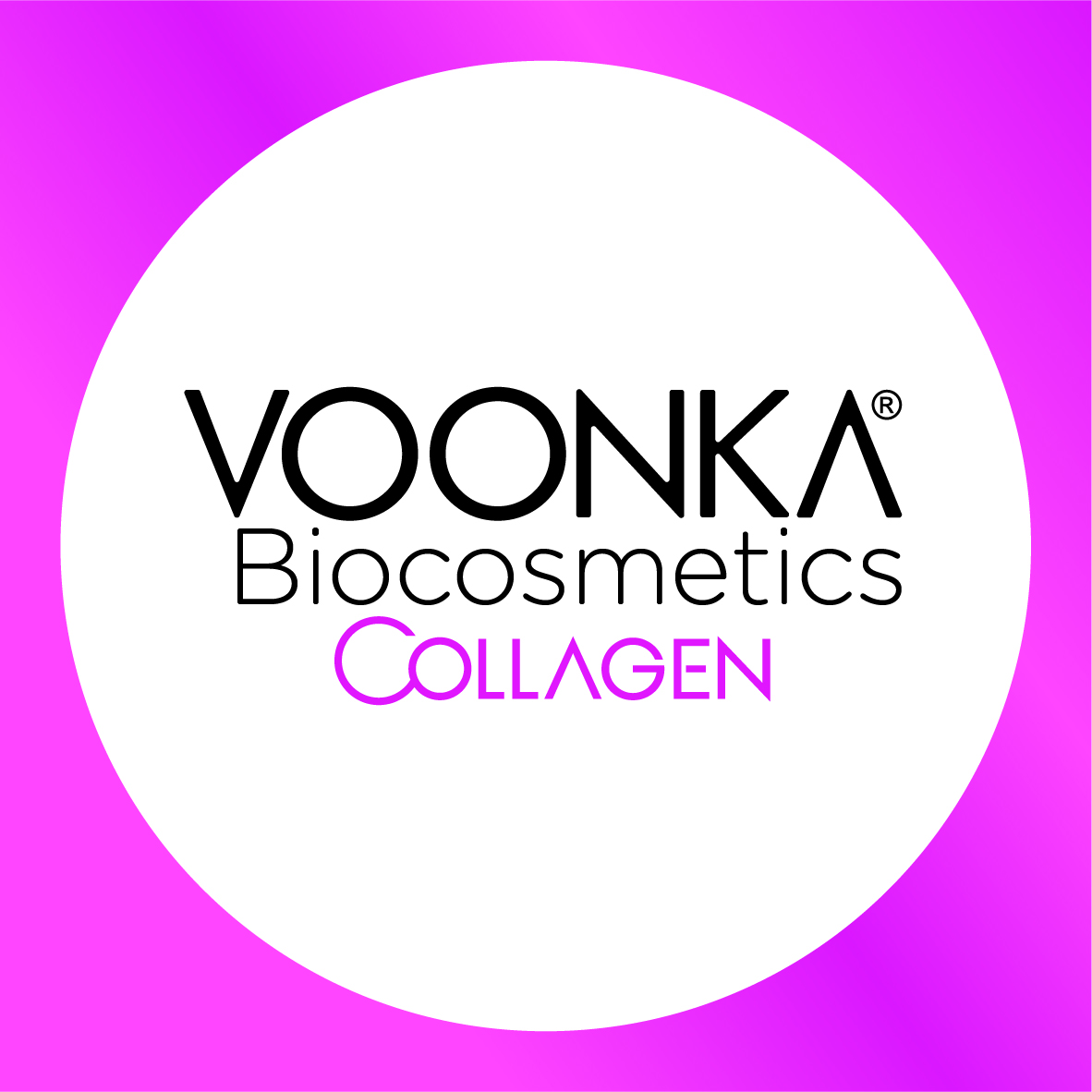 Voonka Biocosmetics