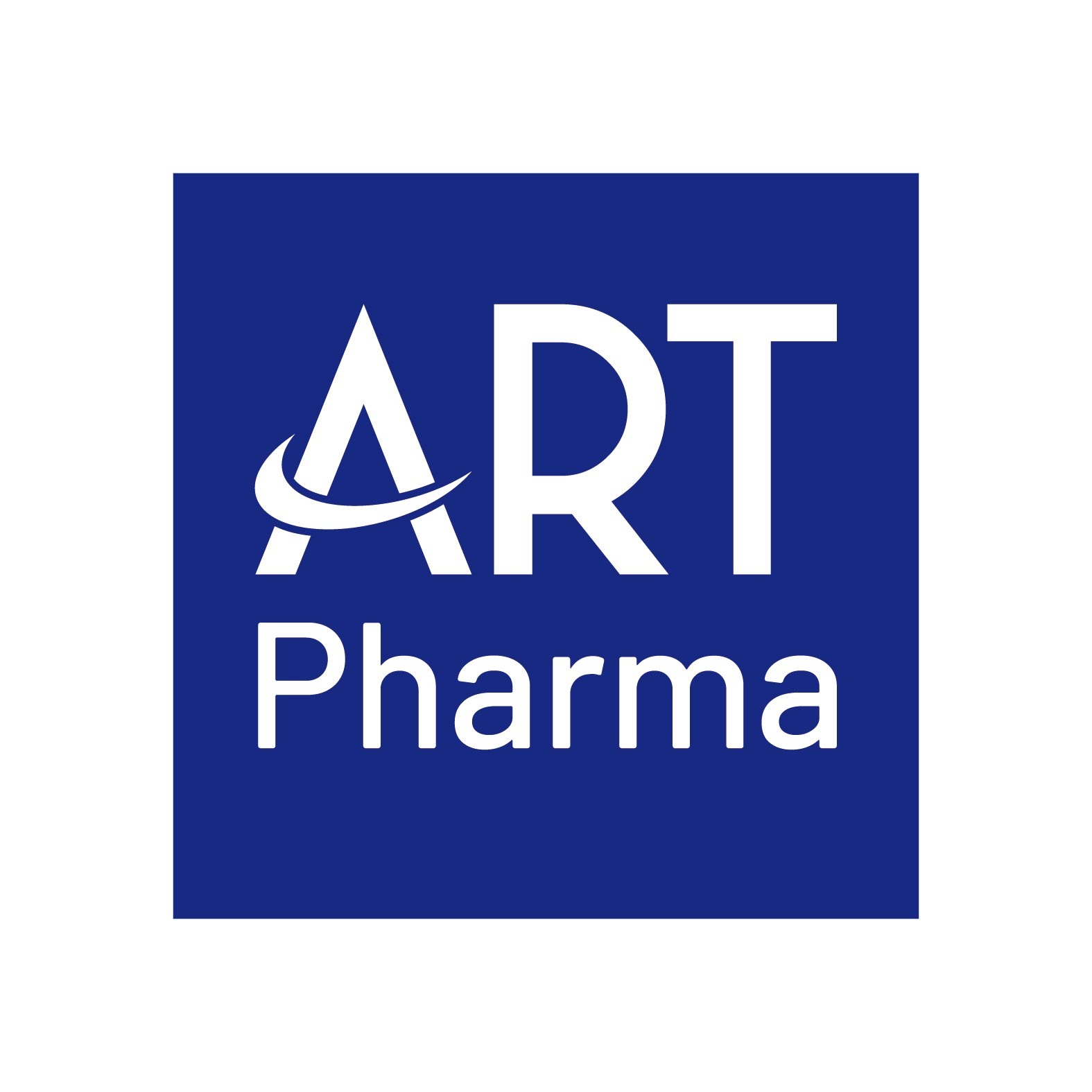 Artpharma Sağlık Ürünleri A.Ş